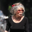 Brigitte Bardot/ Profimedia
