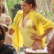 Eva Longoria