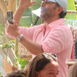 jose baston