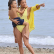 Eva Longoria