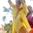 Eva Longoria