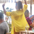 Eva Longoria