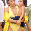 Eva Longoria