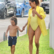 Eva Longoria