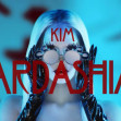 Kim Kardashian în American Horror Story/ Profimedia