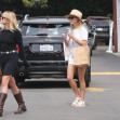 reese witherspoon si fiica ei, ava