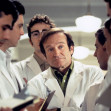robin williams