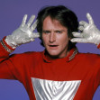 robin williams