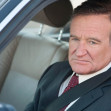 robin williams