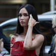 Megan Fox