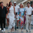 Paul Wesley și-a sărbătorit ziua de naștere alături de iubita mai tânără cu aproape 20 de ani