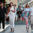 Paul Wesley și-a sărbătorit ziua de naștere alături de iubita mai tânără cu aproape 20 de ani / Profimedia Images