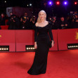 "Golda" Premiere &amp; European Shooting Stars 2023 Red Carpet - 73rd Berlinale International Film Festival