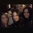 Sandra Bullock/ Foto: Instagram