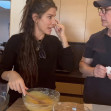Sandra Bullock/ Foto: Instagram