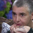 Sinead O'Connor breaks down in tears as she gives details of abuse as the hand of her mother during emotional Dr Phil interview