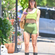 Scout Willis