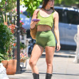 Scout Willis