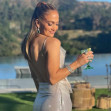 Jennifer Lopez/ Foto: Instagram