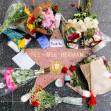 Hollywood honors 'Pee-Wee Herman' star Paul Reubens, Los Angeles, California, USA - 31 Jul 2023