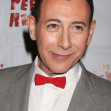 Pee-wee Herman actor and creator Paul Reubens dies from cancer at 70 **FILE PHOTOS**