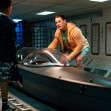 "Fast X" (2023)