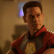 john cena (3)