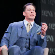 John Cena Discusses 'Fast X', New York, USA - 15 May 2023