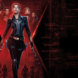 Black Widow (2020)