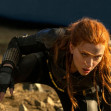 Black Widow (2021)