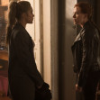 Black Widow (2021)