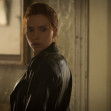 Black Widow (2021)