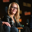 2017 New York Comic Con - Day 4