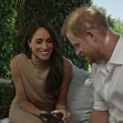 Meghan Markle and Prince Harry call Responsible Technology Youth Power Fund grantees