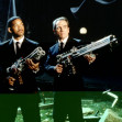 men in black (5)