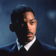 Will Smith, în "Men in Black" / Foto: Profimedia