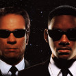 Men in Black