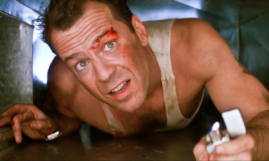 Bruce Willis nu a fost prima alegere pentru seria "Greu de ucis". Care sunt cei trei actori care au refuzat rolul lui John McClane