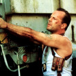 bruce willis in greu de ucis (4)