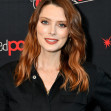 April Bowlby (4)