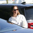 Jennifer Garner