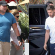 christopher schwarzenegger (1)