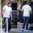 christopher schwarzenegger (10)