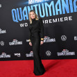 Los Angeles premiere of Marvel Studios' 'Ant-Man and the Wasp: Quantumania'