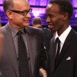 Barkhad Abdi (7)