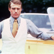 robert redford (4)