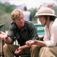 1985 - OUT OF AFRICA
