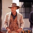 OUT OF AFRICA
