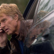 THE COMPANY YOU KEEP 2012 Sony Pictures Classics film with Robert Redford