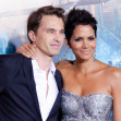 Halle Berry și Olivier Martinez